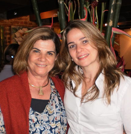 pr-maria-adelia-correia-clarice-teixeira pr-maria-adelia-correia-clarice-teixeira