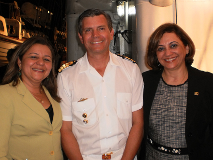 pr-maria-ines-pessoa-guillermo-tyburec-elenilda-cunha pr-maria-ines-pessoa-guillermo-tyburec-elenilda-cunha