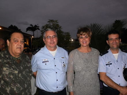 pr-medeiros-gilvan-glaucia-joselito pr-medeiros-gilvan-glaucia-joselito