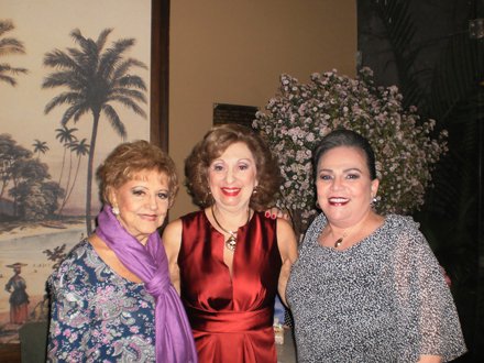 pr-panete-cunha-helga-juca-marina-paiva pr-panete-cunha-helga-juca-marina-paiva
