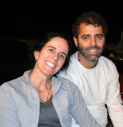 pr-renata-alexandre-colaferri-sergio-mota pr-renata-alexandre-colaferri-sergio-mota