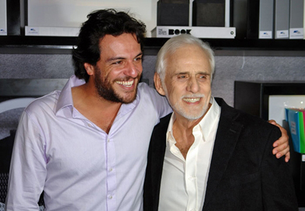 pr-rodrigo-lombardi-francisco-cuoco-globo1 pr-rodrigo-lombardi-francisco-cuoco-globo1