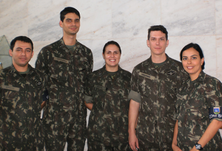 pr-ronaldo-aragao-raimundo-cerqueira-cecilia-moura-luiz-guilherme-hossmann-samantha-gutemberg