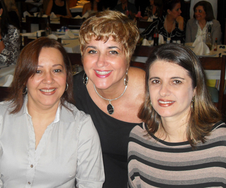 pr-sarah-moreira-glaucia-erica-travassos pr-sarah-moreira-glaucia-erica-travassos