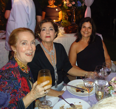 pr-thereza-magnolia-maranhao-ana-sofia-sampaio-vera-correa-de-oliveira pr-thereza-magnolia-maranhao-ana-sofia-sampaio-vera-correa-de-oliveira