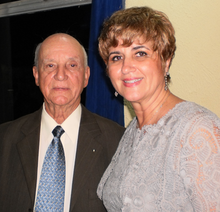 pr-vidomar-teixeira-glaucia-ananias pr-vidomar-teixeira-glaucia-ananias