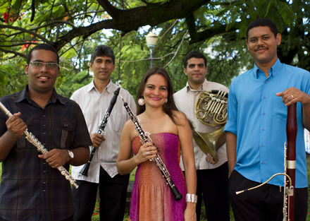 quinteto-flora-pimentel quinteto-flora-pimentel