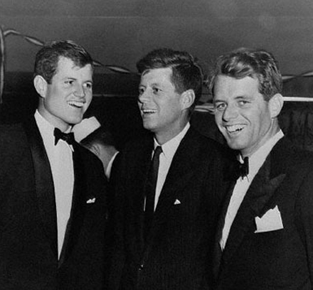 r-edward-john-robert-kennedy r-edward-john-robert-kennedy