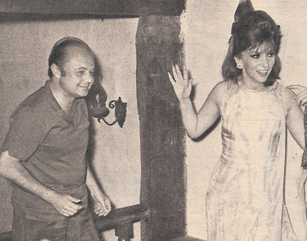 r-jorge-guinle-gina-lollobrigida-cruzeiro-67 r-jorge-guinle-gina-lollobrigida-cruzeiro-67