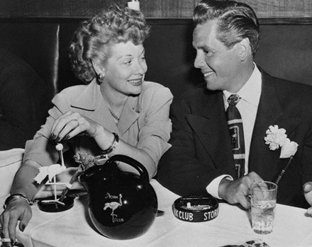 r-lucille-ball-desi-arnaz