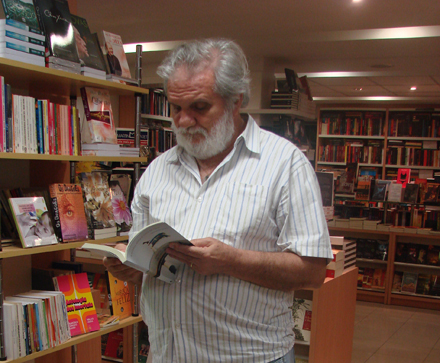 raimundo-carrero