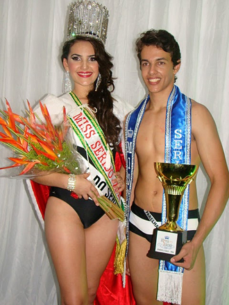 rn-amanda-santos-de-azevedo-taun-henrique-jcn-sidcley-sales rn-amanda-santos-de-azevedo-taun-henrique-jcn-sidcley-sales