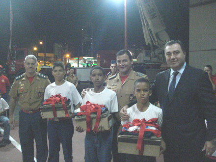 rn-bombeiros rn-bombeiros