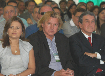 rn-micarla-marinho-carlos-alberto-parreira-rodrigo-sena rn-micarla-marinho-carlos-alberto-parreira-rodrigo-sena
