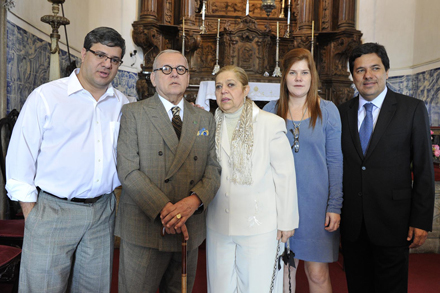 rodrigo-otavio-marcos-maria-do-carmo-taciana-mendoca-filho-guilherme-goncalves
