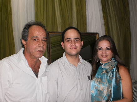 s-diniz-calvanti-dinzi-claudio-simone-duque-de-miranda2 s-diniz-calvanti-dinzi-claudio-simone-duque-de-miranda2