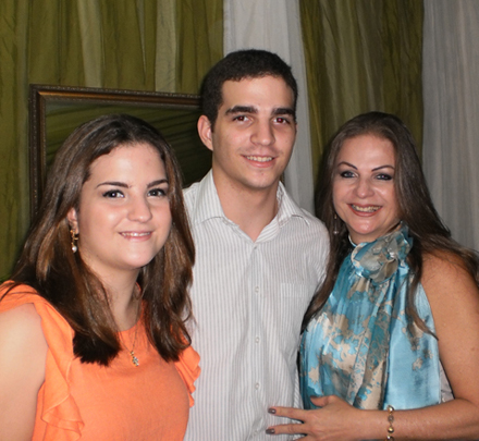 s-maria-eduarda-diniz-eugenio-simone-duque-de-miranda1 s-maria-eduarda-diniz-eugenio-simone-duque-de-miranda1