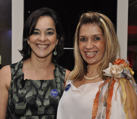 sandra-arruda-sylvia-vasconcelos-germana-soares sandra-arruda-sylvia-vasconcelos-germana-soares