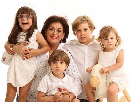 tania-spinelli-chiara-henrique-stella-hugo-carol-conte-mayer tania-spinelli-chiara-henrique-stella-hugo-carol-conte-mayer