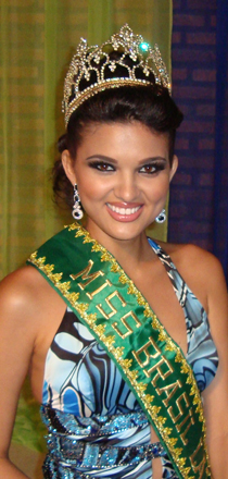 vanessa-gabriela-rocha