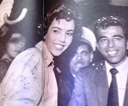 vava-sonia-campos