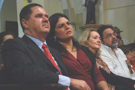virtuosi-ozano-maria-dulce-leal-rosa-ricardo-guerra
