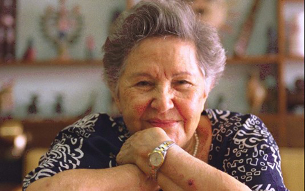 zelia-gattai