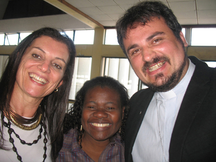africa-lourdinha-campos-ritinha-francisco-mota africa-lourdinha-campos-ritinha-francisco-mota