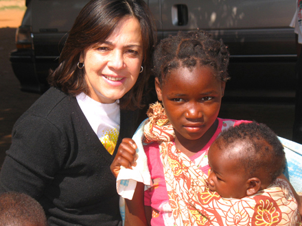 africa-luzia-santiago-orfanato africa-luzia-santiago-orfanato