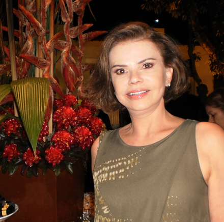 ana-maria-mendonca ana-maria-mendonca