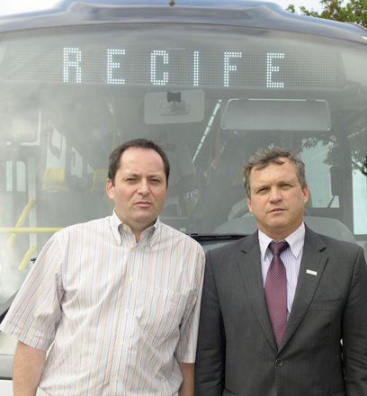 andre-hoffmann-renato-miotto-neobus
