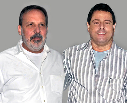armando-monteiro-fernando-augusto-antonio-souza-leao armando-monteiro-fernando-augusto-antonio-souza-leao