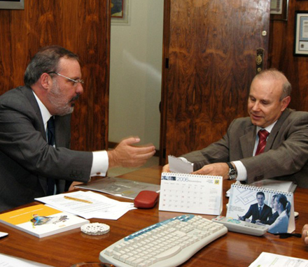 armando-monteiro-guido-mantega