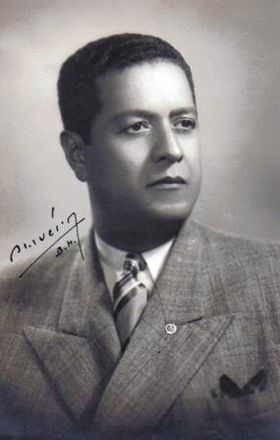 augusto-calheiros augusto-calheiros