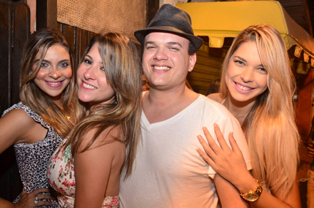 b-priscila-marques-carina-novaes-rodrigo-sobral-nayara-berenguer-guilherme-paiva_ b-priscila-marques-carina-novaes-rodrigo-sobral-nayara-berenguer-guilherme-paiva_