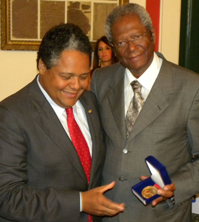 ba-antonio-edvaldo-brito ba-antonio-edvaldo-brito
