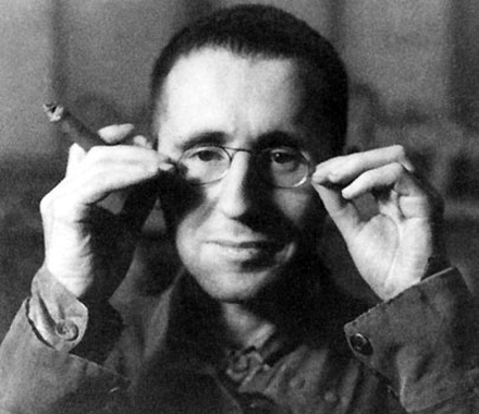 bertold-brecht