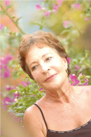 brigitte brigitte
