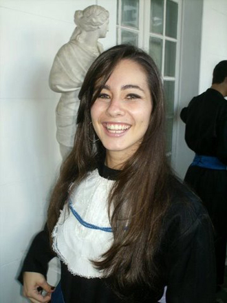 bruna-caiado bruna-caiado