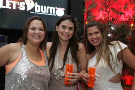 c-andreza-limeira-carolina-cabral-mariana-dias-gleyson-ramos1