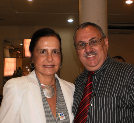 c-fatima-dias-roberto-zaidan