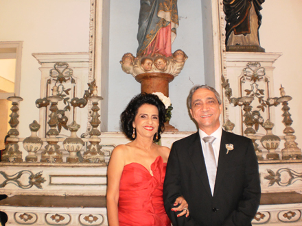 c-maria-do-rosario-paulo-menezes c-maria-do-rosario-paulo-menezes