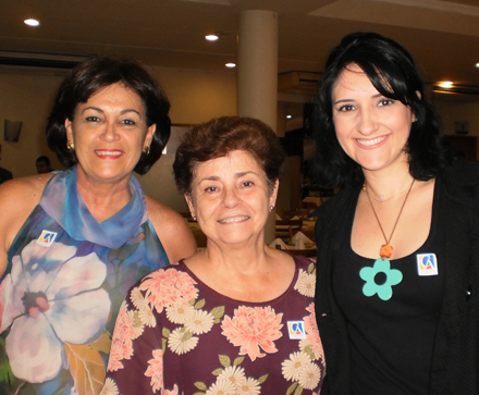 c-tania-elaine-holder-blust-ludmila-menezes