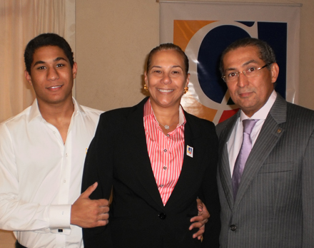 c-victor-debora-jorge-pinho