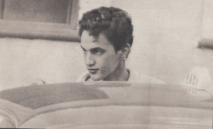 caetano-veloso-cruzeiro-69 caetano-veloso-cruzeiro-69