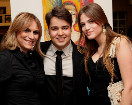 carla-pessoa-teo-miranda-pintor-sabrina-holanda-gleyson
