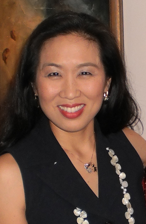 caroline-chung caroline-chung