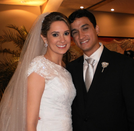 cc-isabella-henrique-rec cc-isabella-henrique-rec