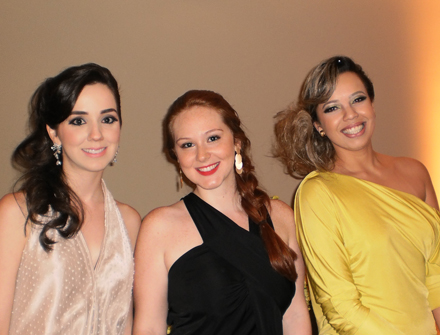cc-luciana-farias-renata-motta-jaqueline-souza cc-luciana-farias-renata-motta-jaqueline-souza