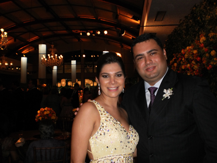 cc-mirella-marcos-lima1 cc-mirella-marcos-lima1